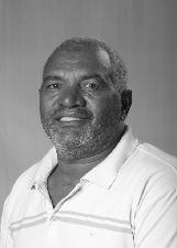 Foto de PEDRO GONÇALVES DA SILVEIRA