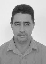 Foto de VALDIR PEREIRA CAMPOS