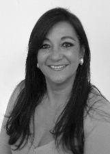 Foto de WANDA LUCIA DE FREITAS