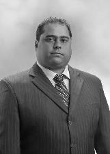 Foto de WARLEY FERNANDES PINTO VASCONCELOS