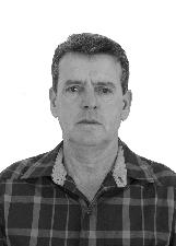 Foto de ELMIR BATISTA DE MELO