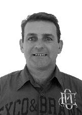 Foto de Willi Arnaldo Kaizer Junior