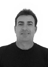 Foto de ALAOR ANTONIO ANACLETO