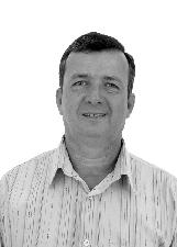 Foto de CARLOS RODRIGUES DA SILVA