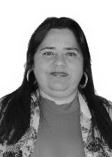 Foto de EULINDA BERBERT DE MELO