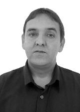 Foto de GENESIO SOUZA SOARES