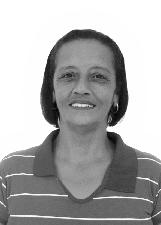 Foto de MADALENA ALVES DE OLIVEIRA BRAZ