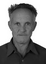 Foto de Manoel Dias de Oliveira