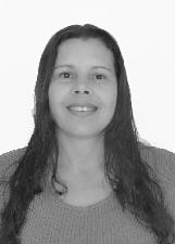 Foto de MARIA DE FATIMA DO CARMO DOMINGOS