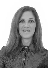 Foto de NIUZA CARVALHO DE LAIA OLIVEIRA
