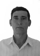 Foto de PEDRO GUILHERME EMERICK
