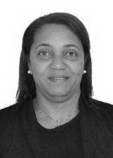 Foto de ROSA CASSIANA ALVES DE OLIVEIRA DIAS