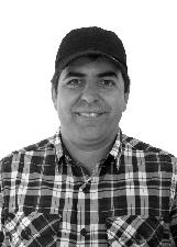 Foto de SEBASTIÃO RODRIGUES