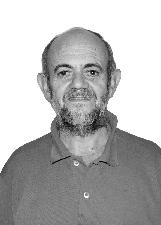 Foto de Silvio Soares Pio