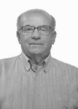 Foto de JOÃO FERREIRA ROCHA