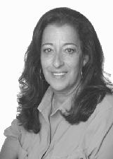 Foto de ANA MARIA RICARDO