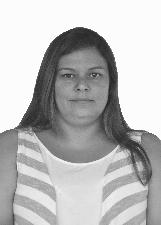Foto de CRISTIANE FERREIRA MORAES