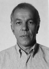 Foto de EDIVAR CAETANO