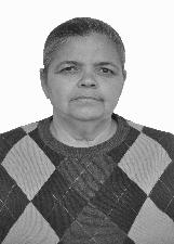 Foto de EDNA DA SILVA FLORENZANO