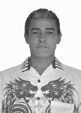 Foto de EDUARDO ANTONIO FERREIRA DE SOUZA