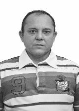 Foto de JOSE RICARDO PIMENTEL