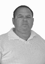 Foto de LUIZ CARLOS ARANTES DE REZENDE