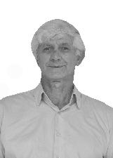 Foto de MILTON CAMPOS VIEIRA