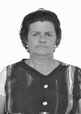 Foto de ODILA FRANÇA DE OLIVEIRA