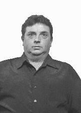 Foto de SEBASTIAO LUIZ DUTRA DE SOUZA