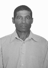Foto de SEBASTIAO PRUDENCIANO LOPES
