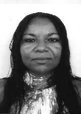 Foto de CLAUDICELIA CARDOSO DOS SANTOS