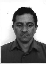 Foto de JOSÉ CELSON LEITE