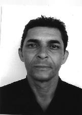 Foto de REYNALDO GANDRA DOS SANTOS