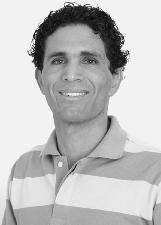 Foto de ALEXANDRE FLÁVIO DOS SANTOS