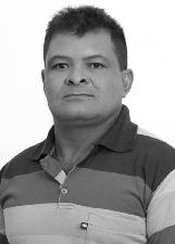 Foto de CLEBER SOARES MACHADO