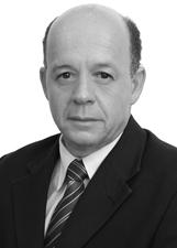 Foto de DALSON MARTINS DE ABREU