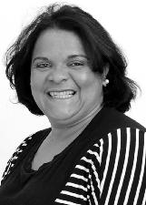 Foto de DOROTEIA MARIA MACHADO