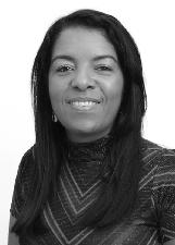 Foto de DULCINEIA APARECIDA FERREIRA DOS SANTOS