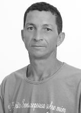Foto de EDSON INÁCIO DE JESUS