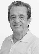 Foto de LUIZ DINIZ