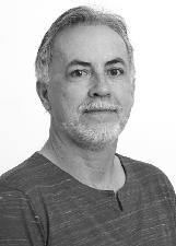Foto de MARCO ANTONIO DA CRUZ