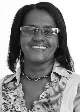 Foto de MARIA APARECIDA DE JESUS