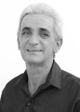 Foto de NILO MAURÍCIO DE MATOS
