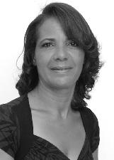 Foto de VERA LÚCIA ALVES