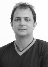 Foto de WAGNER MENDES DA SILVEIRA