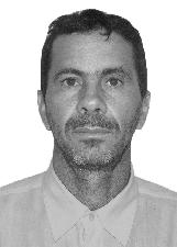 Foto de DECIO EMILIO GOMES SANTOS