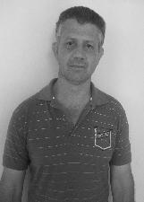 Foto de ADILANDE CRINGEL DE PINHO