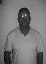 Foto de Antonio Lucio de Oliveira