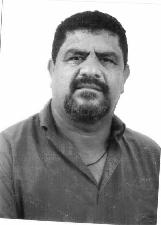 Foto de CELSO CARDOSO DA ROCHA