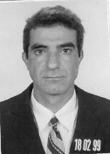 Foto de CLAUDIO MANOEL BARROSO
